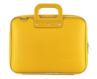 Bombata Medio 13" żółta - 602346 - zdjęcie 1